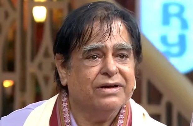 Prem Sagar, veteran producer and cinematographer, passes away at 77