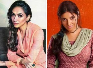Prerna Arora is highly impressed with Divya Khossla in Ek Chatur Naar: “There should be many more Divya Khosslas in our industry”