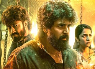 AR Murugadoss and Sivakarthikeyan react to Madharaasi premiering on Prime Video on October 1