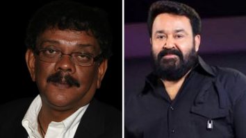Priyadarshan on his dear friend Mohanlal winning the Dadasaheb Phalke Award, “I feel as if I have got the award”