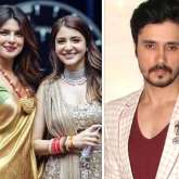 “Priyanka Chopra said I was sweet, Anushka Sharma disagreed”: Darshan Kumar speaks about actresses’ contrasting opinions about him
