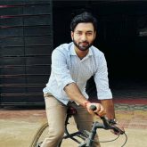 Kumar Pritam Sahu