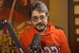 Prosenjit Chatterjee: “I don’t take steroids to lose weight” | Devi Chowdhurani