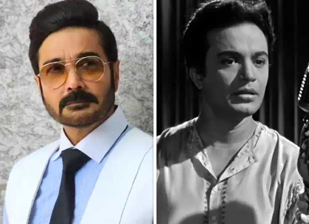 Prosenjit Chatterjee on his idol Uttam Kumar on his 99th birth anniversary, “Even after 100 years, he is going to be Mohanayak for us” 