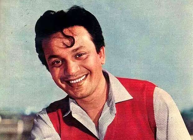 Prosenjit Chatterjee on his idol Uttam Kumar on his 99th birth anniversary, “Even after 100 years, he is going to be Mohanayak for us” 