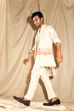 Pulkit Samrat