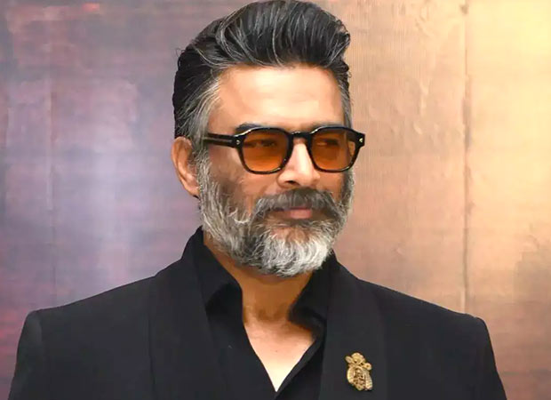 R Madhavan emphasizes financial literacy and career sustainability in the film industry: "Financial security gives you creative freedom"