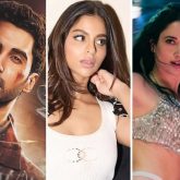 REVEALED: FULL list of cameos in The Ba***ds Of Bollywood; no special appearance of Suhana Khan and Gauri Khan; Tamannaah Bhatia’s song fails to make to the final cut