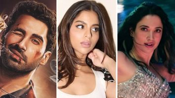 REVEALED: FULL list of cameos in The Ba***ds Of Bollywood; no special appearance of Suhana Khan and Gauri Khan; Tamannaah Bhatia’s song fails to make to the final cut