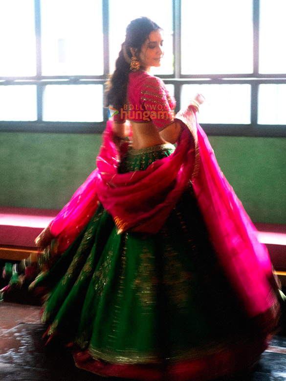 raashi khanna 1 17