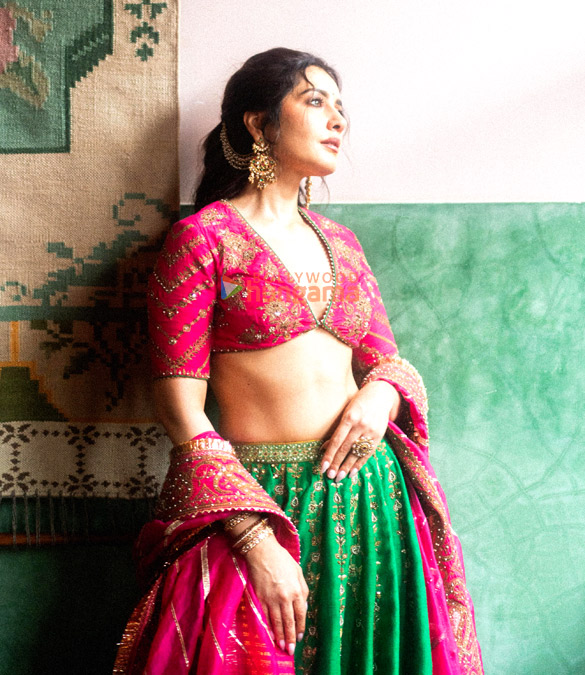 raashi khanna 2 18