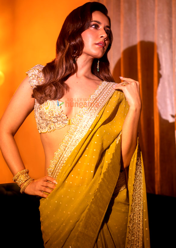 raashii khanna 4 88