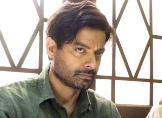 Rahul Bhat on 6 years of Section 375, “Even today, people come up to me and say the film made them think, argue, even fight about right and wrong”