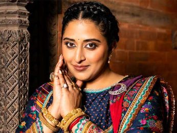 Raja Kumari signs exclusive worldwide management and bookings deal with The Hello Group India Raja Kumari signs exclusive worldwide management and bookings deal with The Hello Group India