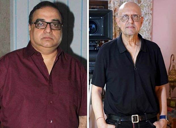 Producers put a 'no-can-do' clause in contracts regarding extra demands of stars: "If a star halts shoot to get a favourite ice-cream from the other end of town, he or she better pay for the ice-cream and the delay," says Rajkumar Santoshi 