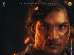 Ram Rajya - The Katak Saga Continues