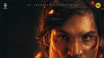 Ram Rajya - The Katak Saga Continues