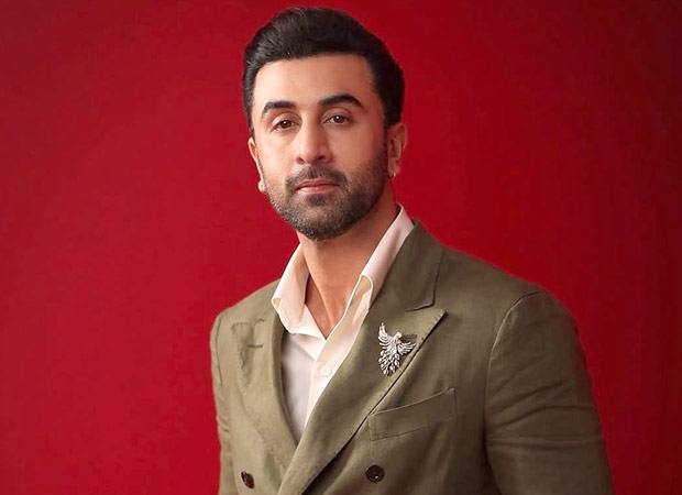 Ranbir Kapoor turns 43: A ‘Special’ star surrounded by ‘Special’ appearances