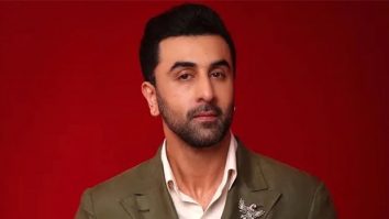 Ranbir Kapoor on Animal Park says: “It will be bigger, bolder, and more engaging”