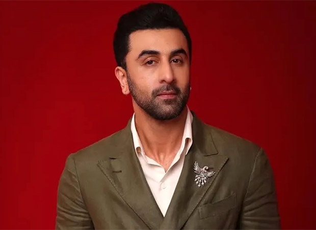 Ranbir Kapoor on Animal Park says: "It will be bigger, bolder, and more engaging"