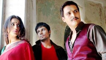 Randeep Hooda on 14 years of Saheb Biwi Aur Gangster: “A film that will always have a special place in my heart”