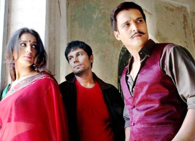 Randeep Hooda on 14 years of Saheb Biwi Aur Gangster: "A film that will always have a special place in my heart"