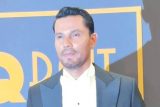 Randeep Hooda’s dapper look
