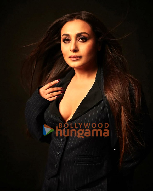 rani mukerji 1 73