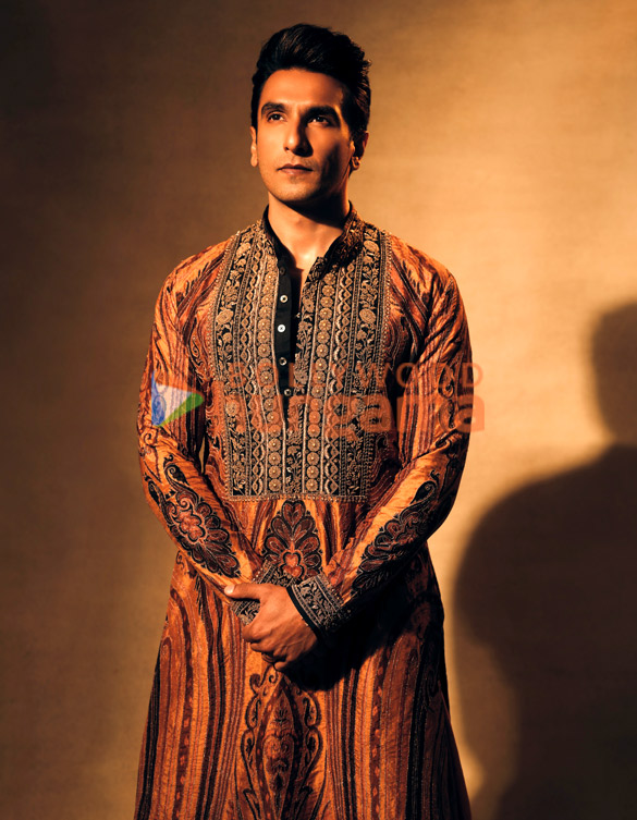 ranveer singh 1 195