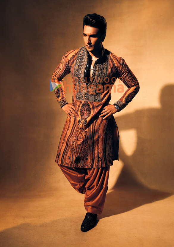 ranveer singh 3 163