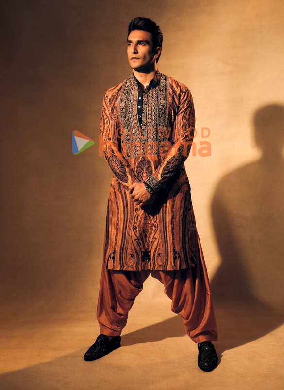 ranveer singh 4 138