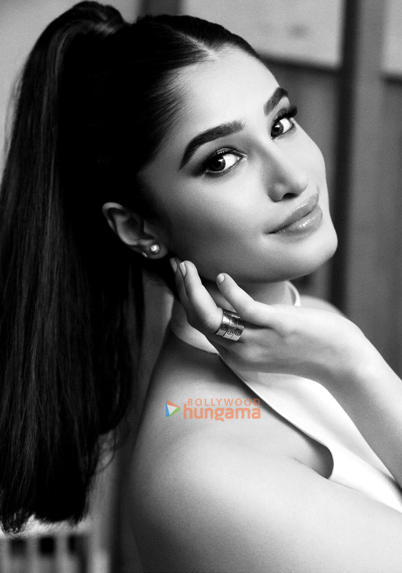rasha thadani 2 58