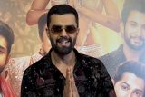 Rate Maniesh Paul’s shaadi look