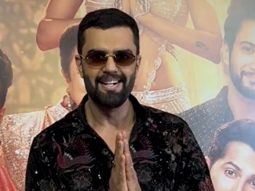 Rate Maniesh Paul’s shaadi look