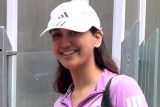All eyes on her! Nikita Dutta