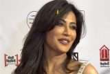 Chitrangda is all festive ready