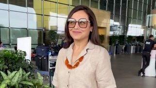 90’s babe Rani Mukerji