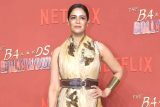 Mona Singh you beauty
