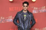 Vijay Varma’s dapper look