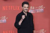 Just Jhakaas! Anil Kapoor