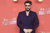 Most Wanted munda! Arjun Kapoor