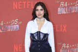 Paparazzi love can’t get enough of Bhumi Pednekar