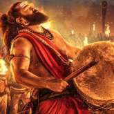 Rishab Shetty reveals how Hombale Films shaped Kantara: Chapter 1: “They were involved in every step”