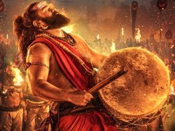 Rishab Shetty reveals how Hombale Films shaped Kantara: Chapter 1: “They were involved in every step”