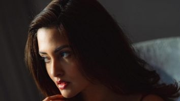 Riya Sen