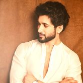 Rohit Saraf