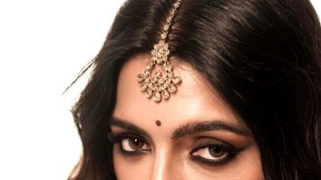 Ruhi Singh