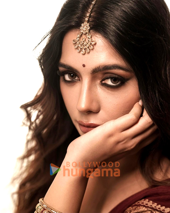 ruhi singh 1 162