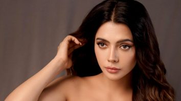 Ruhi Singh