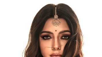 Ruhi Singh